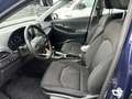 Hyundai i30 Wagon 1.6 crdi Business 115cv my20 Navi - GA629XM Blu/Azzurro - thumbnail 11