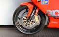 Aprilia RS 250 Motor überholt - Lieferung weltweit - Rojo - thumbnail 48