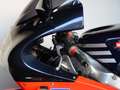 Aprilia RS 250 Motor überholt - Lieferung weltweit - Rojo - thumbnail 49