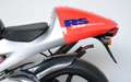 Aprilia RS 250 Motor überholt - Lieferung weltweit - Rojo - thumbnail 42