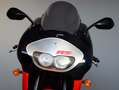 Aprilia RS 250 Motor überholt - Lieferung weltweit - Rojo - thumbnail 35