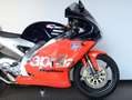 Aprilia RS 250 Motor überholt - Lieferung weltweit - Rojo - thumbnail 29