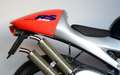 Aprilia RS 250 Motor überholt - Lieferung weltweit - Rojo - thumbnail 26