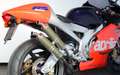 Aprilia RS 250 Motor überholt - Lieferung weltweit - Rosso - thumbnail 13