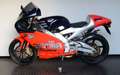 Aprilia RS 250 Motor überholt - Lieferung weltweit - Rojo - thumbnail 30