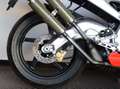 Aprilia RS 250 Motor überholt - Lieferung weltweit - Rojo - thumbnail 24