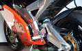Aprilia RS 250 Motor überholt - Lieferung weltweit - Rosso - thumbnail 4