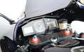 Aprilia RS 250 Motor überholt - Lieferung weltweit - Rosso - thumbnail 9