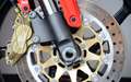 Aprilia RS 250 Motor überholt - Lieferung weltweit - Rojo - thumbnail 16