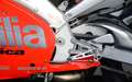 Aprilia RS 250 Motor überholt - Lieferung weltweit - Rojo - thumbnail 39