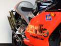Aprilia RS 250 Motor überholt - Lieferung weltweit - Rojo - thumbnail 32