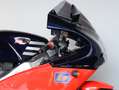 Aprilia RS 250 Motor überholt - Lieferung weltweit - Rojo - thumbnail 19
