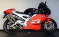 Aprilia RS 250 Motor überholt - Lieferung weltweit - Rosso - thumbnail 15