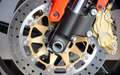 Aprilia RS 250 Motor überholt - Lieferung weltweit - Rojo - thumbnail 46