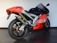 Aprilia RS 250 Motor überholt - Lieferung weltweit - Rosso - thumbnail 14