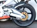 Aprilia RS 250 Motor überholt - Lieferung weltweit - Rojo - thumbnail 44