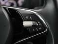 Skoda Kamiq 1.0 TSI Ambition ASSIST+CARPLAY+AHK+LED Grau - thumbnail 10