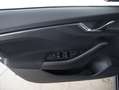 Skoda Kamiq 1.0 TSI Ambition ASSIST+CARPLAY+AHK+LED Grau - thumbnail 4