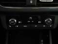 Skoda Kamiq 1.0 TSI Ambition ASSIST+CARPLAY+AHK+LED Grau - thumbnail 13