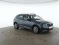 Skoda Kamiq 1.0 TSI Ambition ASSIST+CARPLAY+AHK+LED Grau - thumbnail 27