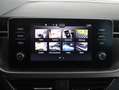 Skoda Kamiq 1.0 TSI Ambition ASSIST+CARPLAY+AHK+LED Grau - thumbnail 15