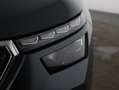 Skoda Kamiq 1.0 TSI Ambition ASSIST+CARPLAY+AHK+LED Grau - thumbnail 24