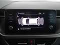 Skoda Kamiq 1.0 TSI Ambition ASSIST+CARPLAY+AHK+LED Grau - thumbnail 17