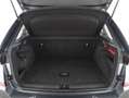 Skoda Kamiq 1.0 TSI Ambition ASSIST+CARPLAY+AHK+LED Grau - thumbnail 19
