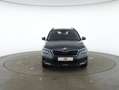 Skoda Kamiq 1.0 TSI Ambition ASSIST+CARPLAY+AHK+LED Grau - thumbnail 26
