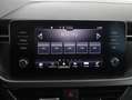 Skoda Kamiq 1.0 TSI Ambition ASSIST+CARPLAY+AHK+LED Grau - thumbnail 16