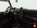 Land Rover Defender 110 SW E Blanco - thumbnail 10