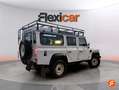 Land Rover Defender 110 SW E Blanco - thumbnail 8