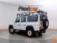 Land Rover Defender 110 SW E Blanco - thumbnail 7