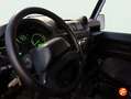 Land Rover Defender 110 SW E Blanco - thumbnail 9