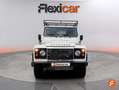 Land Rover Defender 110 SW E Blanco - thumbnail 3
