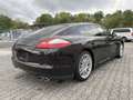 Porsche Panamera S Bruin - thumbnail 3