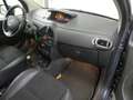 Renault Grand Modus 1.2 TCE Exception - Trekhaak - Cruise Control Blau - thumbnail 12