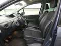 Renault Grand Modus 1.2 TCE Exception - Trekhaak - Cruise Control Blau - thumbnail 2