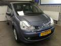 Renault Grand Modus 1.2 TCE Exception - Trekhaak - Cruise Control Blau - thumbnail 3
