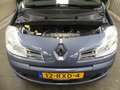 Renault Grand Modus 1.2 TCE Exception - Trekhaak - Cruise Control Blau - thumbnail 15