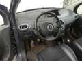 Renault Grand Modus 1.2 TCE Exception - Trekhaak - Cruise Control Blau - thumbnail 9