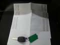 Renault Grand Modus 1.2 TCE Exception - Trekhaak - Cruise Control Blau - thumbnail 5