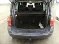 Renault Grand Modus 1.2 TCE Exception - Trekhaak - Cruise Control Blau - thumbnail 8