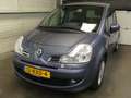 Renault Grand Modus 1.2 TCE Exception - Trekhaak - Cruise Control Blau - thumbnail 1