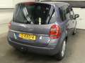 Renault Grand Modus 1.2 TCE Exception - Trekhaak - Cruise Control Blau - thumbnail 6
