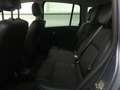 Renault Grand Modus 1.2 TCE Exception - Trekhaak - Cruise Control Blau - thumbnail 4