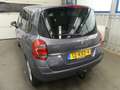 Renault Grand Modus 1.2 TCE Exception - Trekhaak - Cruise Control Blau - thumbnail 7