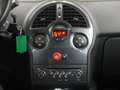 Renault Grand Modus 1.2 TCE Exception - Trekhaak - Cruise Control Blau - thumbnail 11