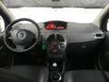 Renault Grand Modus 1.2 TCE Exception - Trekhaak - Cruise Control Blau - thumbnail 10