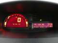 Renault Grand Modus 1.2 TCE Exception - Trekhaak - Cruise Control Blau - thumbnail 14